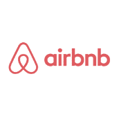 AIRBNB