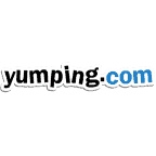 Logotipo-yumping