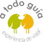 logo-grey-atodoguia
